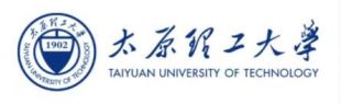 太原理工大學(xué)